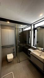 Kandis Residence (D27), Condominium #598155601